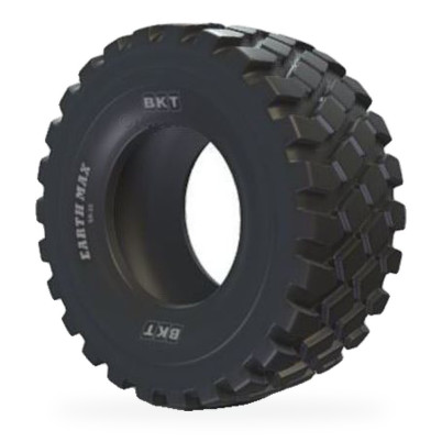 Pneu BKT EMAX SR35 650/65 R 25 180B