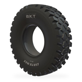 Pneu BKT Earthmax SR33 365/80 R 20