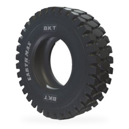 Pneu BKT Earthmax SR-45 24.00R 35 212B