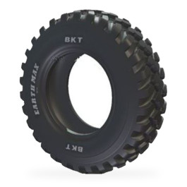 Pneu BKT Earthmax SR35 775/65 R 29 195B