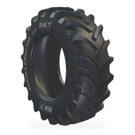 Pneu BKT Agrimax Factor 480/70 R 28 143A8
