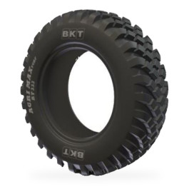 Pneu BKT AG TURF RT333 200/70 R 12 94A8
