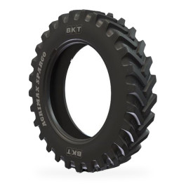 Pneu BKT AGRIMAX SPARGO 380/85 R 34 160D