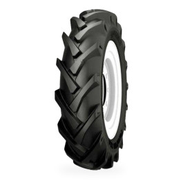 Pneu ALLIANCE Farmpro 324 15.5/80 - 24 12PR