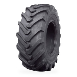 Pneu ALLIANCE 580 Agro-Forest R-4 500/70 R 24 164A8