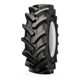 Pneu ALLIANCE 333 Agro Forestry 380/85 - 24 14PR