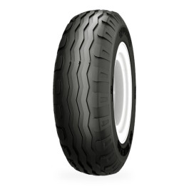 Pneu ALLIANCE I-320 AW Value Plus 10.0/75 - 15.3 142A6