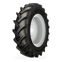 Pneu GALAXY WorkMaster R-1 405/70 - 20 14PR