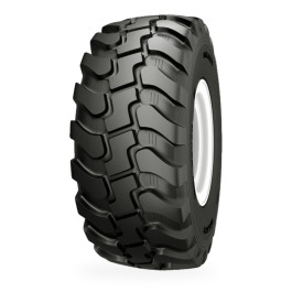 Pneu GALAXY Multi Tough 405/70 R 20 143A8
