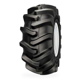 Pneu ALLIANCE 345 FORESTAR 35.5- 32 26PR