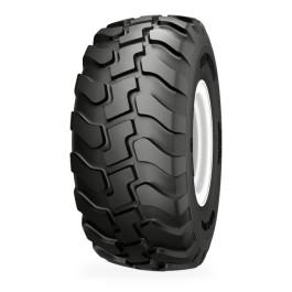 Pneu ALLIANCE 608 405/70 R 20 155A2