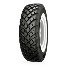 Pneu ALLIANCE 579 360/70 R 24 122A8