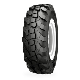Pneu ALLIANCE 585 500/70 R 24 164A8