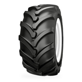 Pneu ALLIANCE Forestar 644 III 710/45 - 26.5 24PR
