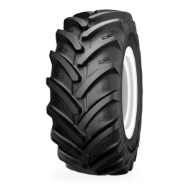 Pneu ALLIANCE Agro Forestry 669 480/65 R 28 142A8