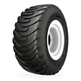 Pneu ALLIANCE Flotation Radial 388 710/55 R 34 177D