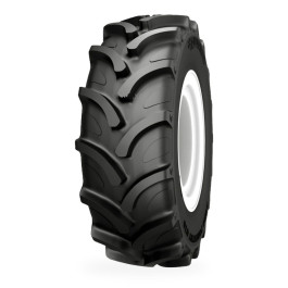 Pneu ALLIANCE AF670 Agroforestry 480/70 - 28 145A8