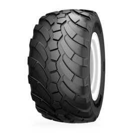 Pneu ALLIANCE A389 650/60 R 26.5 177D