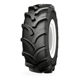 Pneu ALLIANCE AF670 Agroforestry 520/70 - 34 154A8