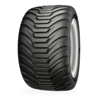 Pneu ALLIANCE 328 Flotation I-3 600/55 - 22.5 169A8