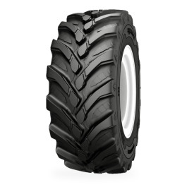 Pneu ALLIANCE A668 710/55 R 34 167D