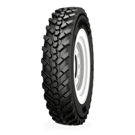 Pneu ALLIANCE A363+ 320/90 R 46 155D
