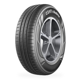 Pneu CEAT Ecodrive 165/70 R 13 83T XL