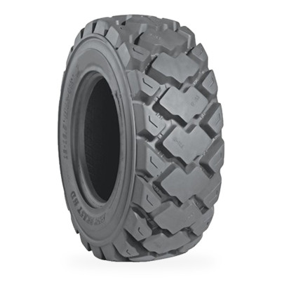Pneu MRL ATU-482 Beast HD 10- 16.5 12PR