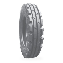 Pneu MRL MTF-221 5.50- 16 6PR