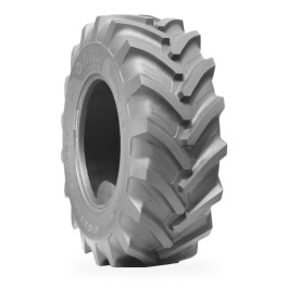 Pneu MRL Grip Trac 375 500/70 R 24 164A8
