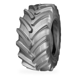 Pneu MRL MVF600 900/60 R 32 193D