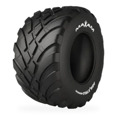 Pneu MAXAM MS962R Agilxtra 600/55 R 26.5 165D