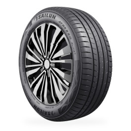 Pneu SAILUN Atrezzo Elite 2 195/60 R 15 88