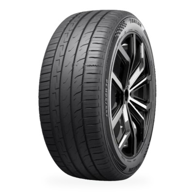 Pneu SAILUN Atrezzo ZSR2 SUV 285/35 R 22 106Y XL