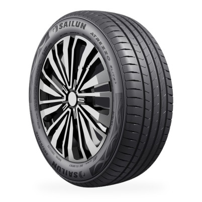 Pneu SAILUN Atrezzo Elite 2 175/65 R 17 87H