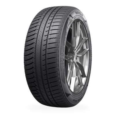 Pneu ROVELLO ALL SEASON SPRI 225/45 R 18 95Y XL 3PMSF