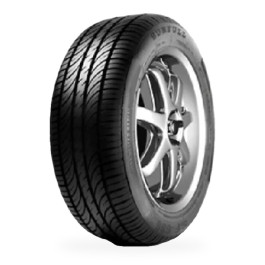 Pneu SUNFULL SF-686 145/70 R 13 71T