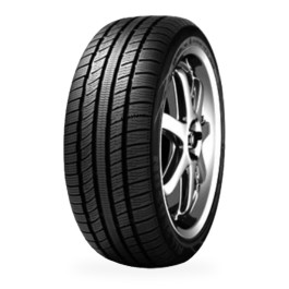 Pneu SUNFULL SF-983AS 205/60 R 16 96V XL
