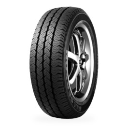 Pneu SUNFULL SF-08 AS 215/60 R 16 108/106T
