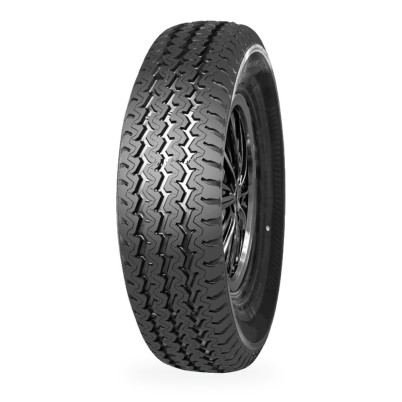 Pneu SUNFULL SF-896 215/45 R 17 91W XL