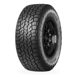 Pneu LANVIGATOR Valiant AT 265/75 R 16 116S