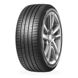 Pneu LANVIGATOR Excite UHP 215/55 R 16 97W XL