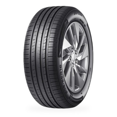 Pneu APLUS Aerix FS01 175/50 R 15 75H