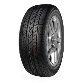 Pneu ROYAL BLACK ROYAL POWER 275/50 R 20 113Y XL