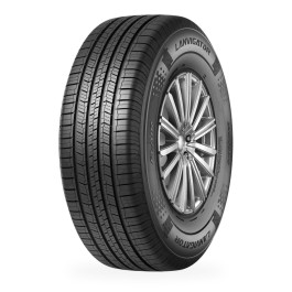 Pneu LANVIGATOR Flair 215/65 R 17 99V