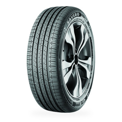 Pneu GT RADIAL Savero SUV 265/70 R 16 112H