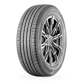 Pneu GT RADIAL ECOTEC 175/70 R 13 82T