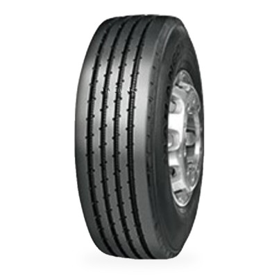 Pneu Rechapé MARIX M3A 185/60 R 14 82H