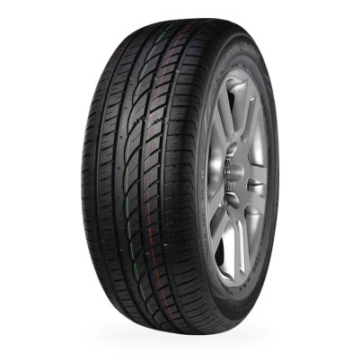 Pneu ROYAL BLACK ROYAL POWER 315/35 R 21 111Y XL