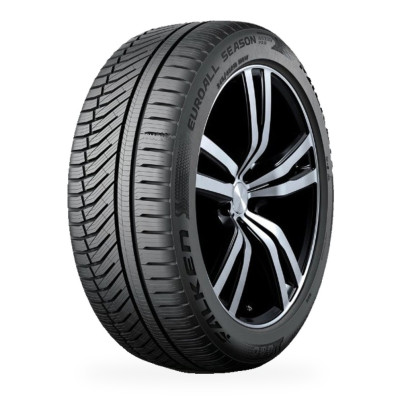 Pneu FALKEN Euroall Season AS220 PRO 275/35 R 20 102W XL 3PMSF